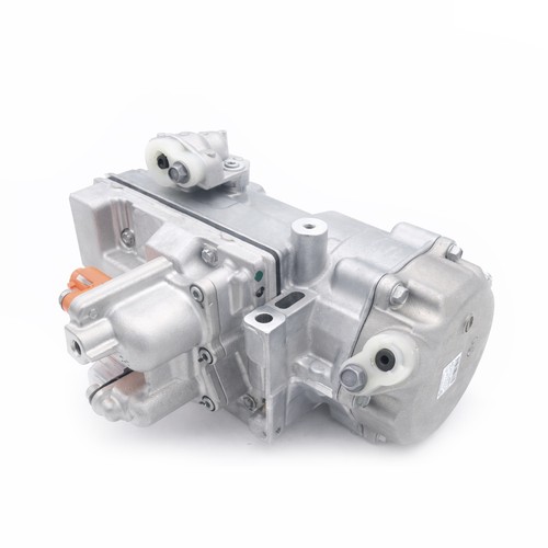 Denso es27c air - es27c, conditioning