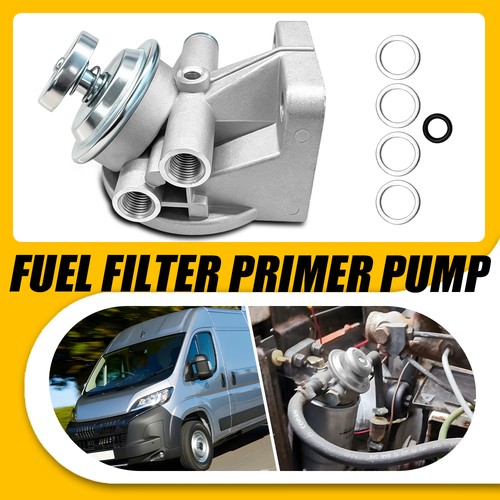 190413 manual diesel fuel - manual,