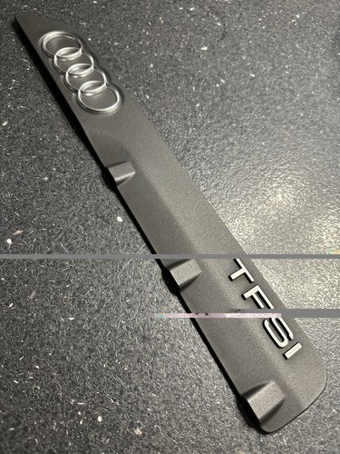 07k133621 makers plate ttrs - makers,