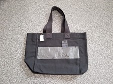 Pepsi Branded Colectable Black