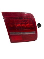 AUDI A8 (4E) HA130021 Inner
