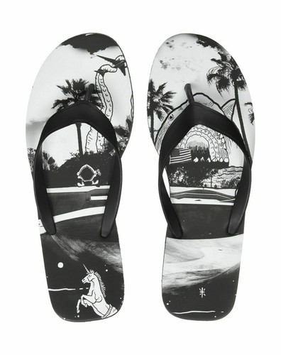 Reebok men cash summer beach - men`s,