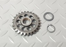 ♻️ Yamaha YZF 250 YZF250F