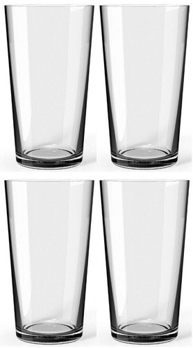 Drinking glasses cocktail beer - drinking,