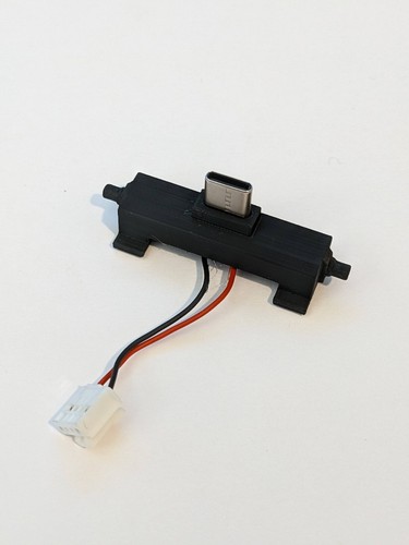 Compatible usb hyundai i20 - usb-c,
