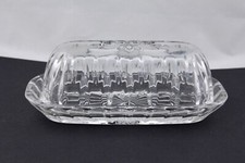 MARQUIS BY WATERFORD CRYSTAL