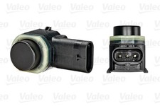 VALEO 890000 Sensor, parking