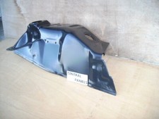 FORD TRANSIT MK3 MK4 MK5 1986