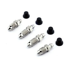 For Nissan Silvia 200 SX S14 &