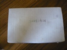 New NPB-GPRS-W GPRS Modem Kit