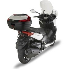 Luggage Rack Yamaha 125 X Max
