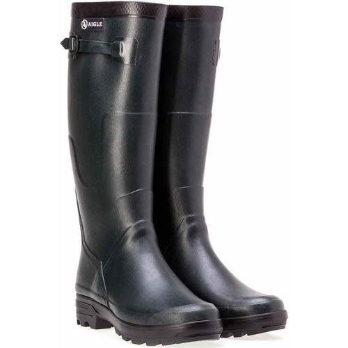 Aigle mens unisex - aigle, light