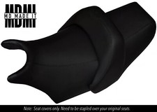 FITS YAMAHA V MAX 1200 85-07