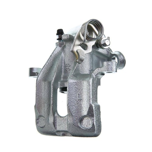 For golf mk2 - golf, mk3