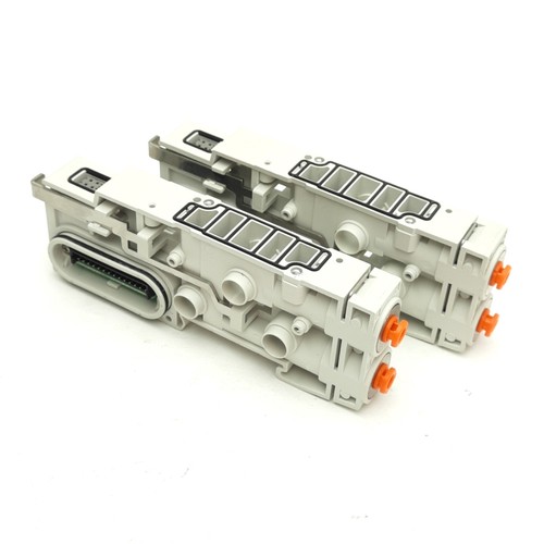 Lot smc sv1000 2a - of, sv1000-50-2a-n3