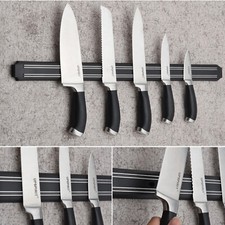 Magnetic Wall Mounted Knife