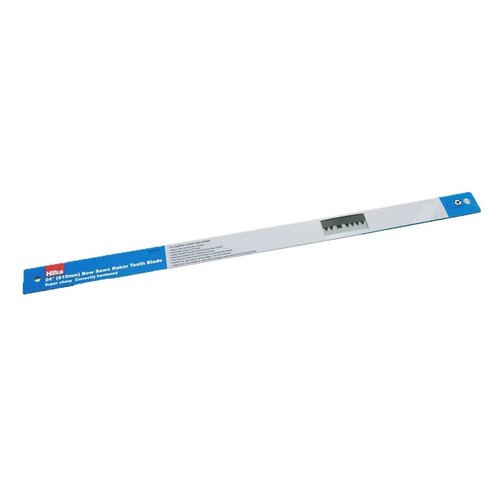 Spare sharp replacement - spare,