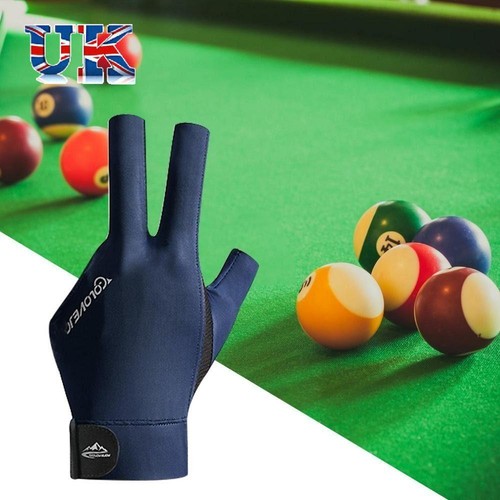 1pcs three fingers - 1pcs,