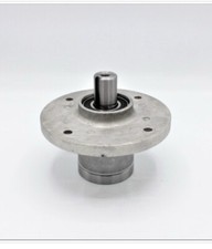 Genuine Countax Westwood Deck