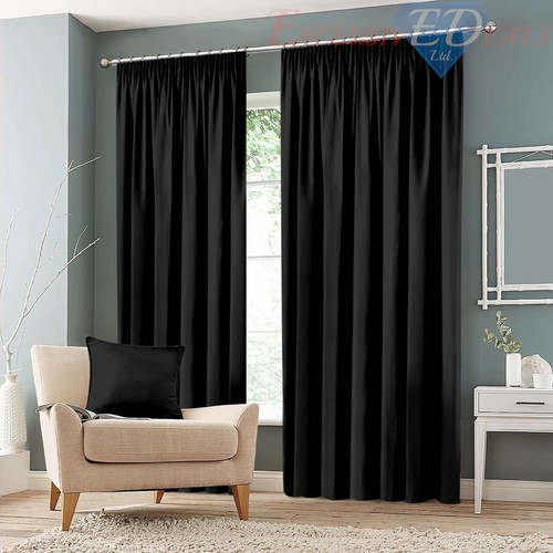 Luxury thermal blackout - luxury,