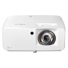 Optoma Short Throw Full HD