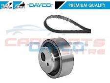 FOR CITROEN SAXO 1.6 8V VTR NEW NEW TIMING CAM BELT KIT