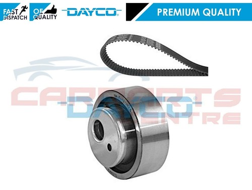 For citroen saxo 8v - citroen, vtr