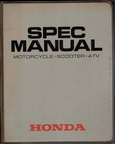 Genuine honda dealer - genuine,