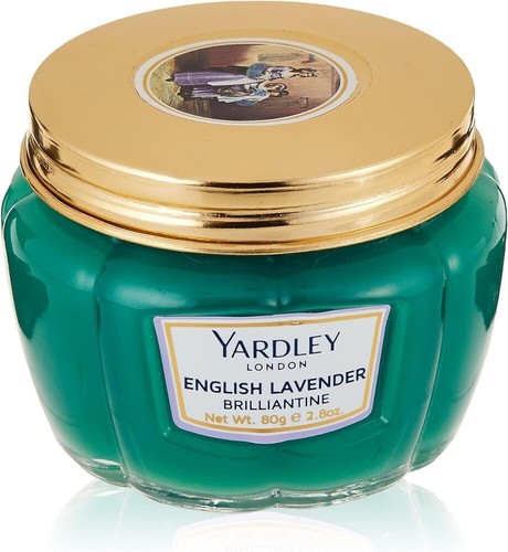 Yardley london english - london,
