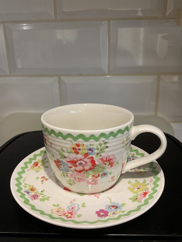 Cath kidston cranham rose - cath,