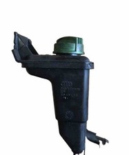 Audi A4 B6 2.4 Petrol V6 2003 Year Power Steering Fluid Tank 8E0422373B