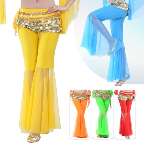 Professional women belly - women, dance