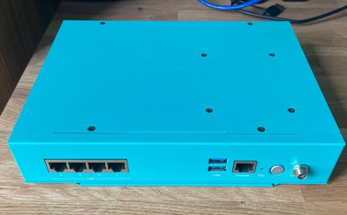 Caswell smoothwall firewall - s2,