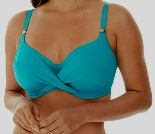 Fantasie ottawa full - fantasie, cup