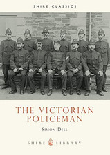 The Victorian Policeman (Shire