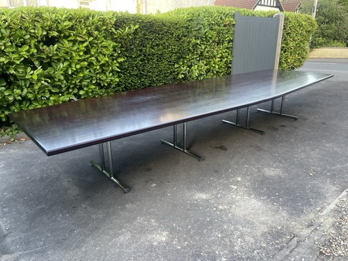 Gordon russell abbd15 rosewood - gordon,