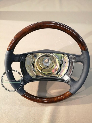 For mercedes r107 - r107, c126