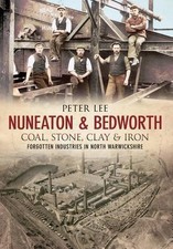 Nuneaton & Bedworth Coal
