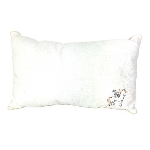 Hermes horse cheval cabriol - hermes,