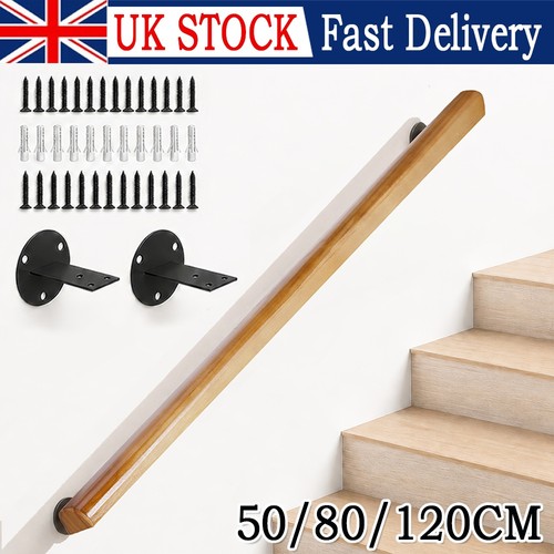 120cm pine wood wall - wood,