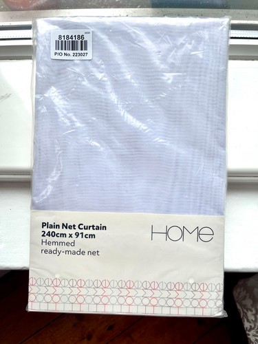 Brand new sealed argos - new,