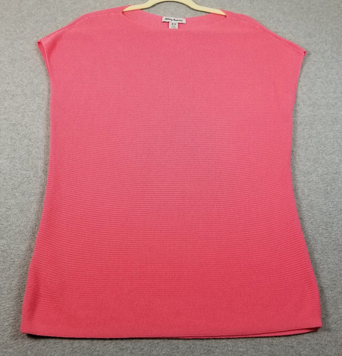 Tommy bahama tunic top - tommy,
