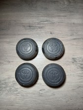 Toyota Yaris T Sport Alloy