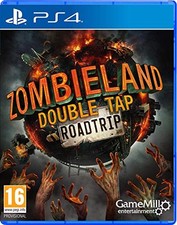 Zombieland: Double Tap - Road