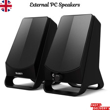 Majority DX10 External PC
