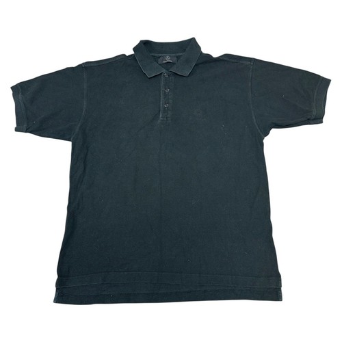 Mercedes benz polo shirt short - mercedes,