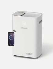 20L Smart Dehumidifier WiFi