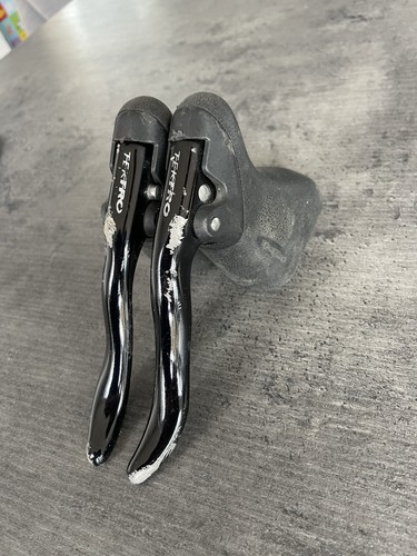 Tektro r200 brake levers for - brake,