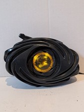 Bandai Power Rangers Power Morpher with Coin Action Toy Sounds & lights working