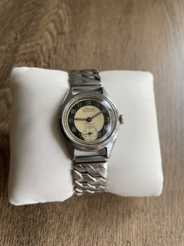 Vintage atlantic waterproof - atlantic,